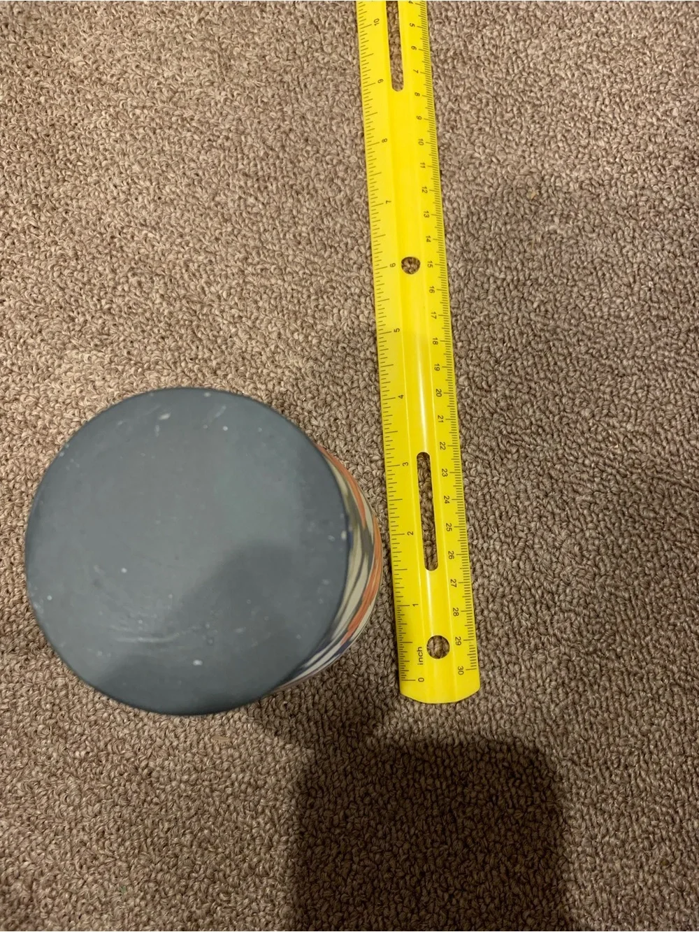 N/A decorative ceramic